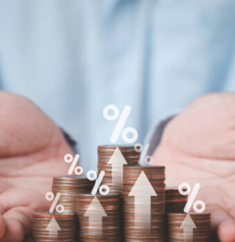 मुदत ठेवी