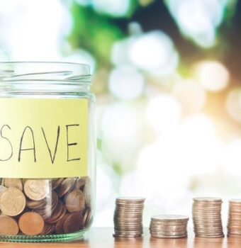 पर्सनल सेव्हीग अकाउंट