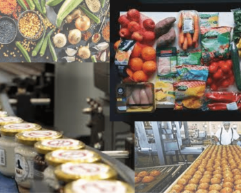 foodprocessing